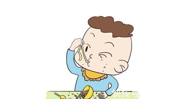 雷雨天|孩子成长的四个关键阶段,需要家长及时退出,孩子会感激你一生