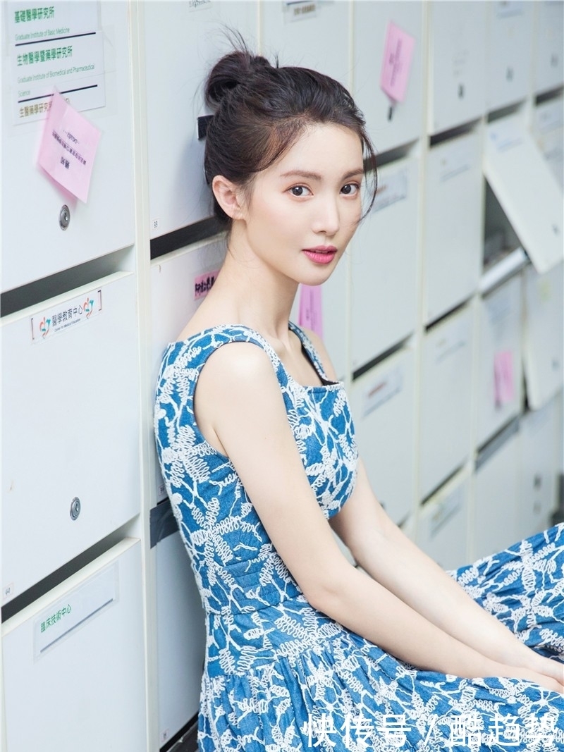 如何养出少女感？坚持四个护肤习惯，变美指日可待！