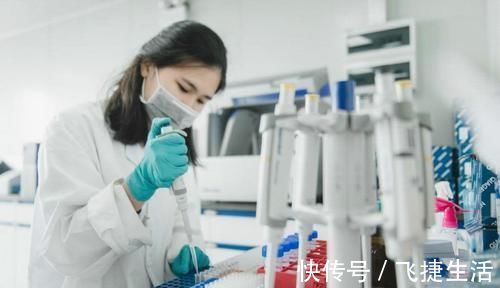 身高|大女儿身高155m,小女儿175m,宝爸偷做2次亲子鉴定,闹出大笑话