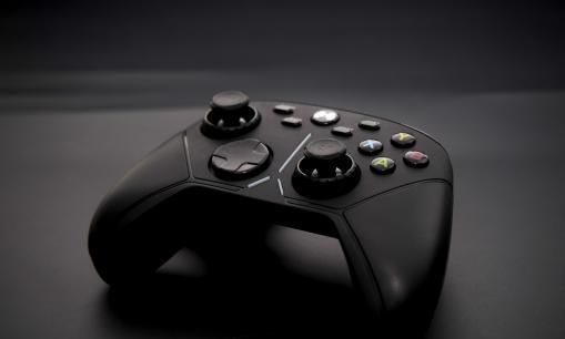 手柄|游戏手柄横评，北通阿修罗3与Xbox One，谁更值得买？