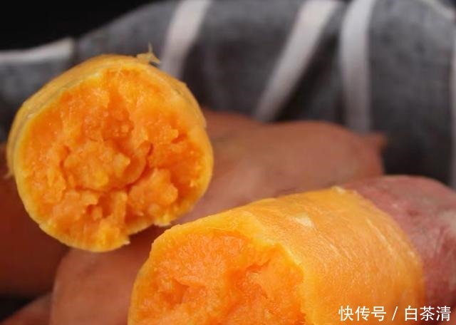 垂钓|钓了18年鱼后才明白,红薯经过这样“加工”以后,钓大鲤鱼特有效!