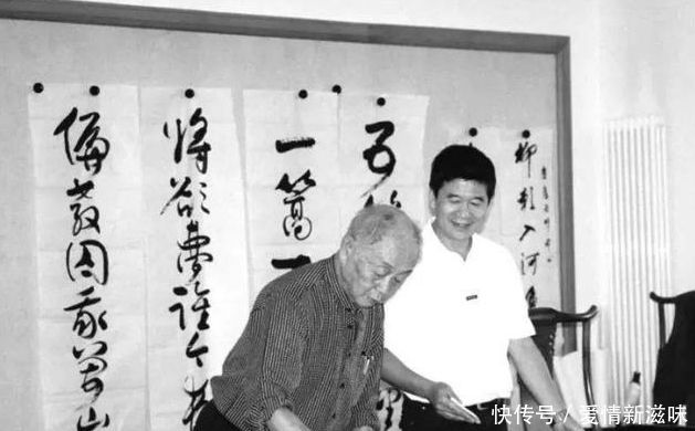 40年前一张画5元没人要,他买了9000张,现在随便一幅就过亿