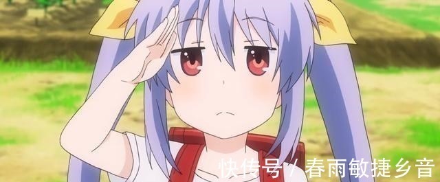 日漫|从傲娇到软萌萝莉都能完美驾驭,为什么日漫中的声优就这么厉害