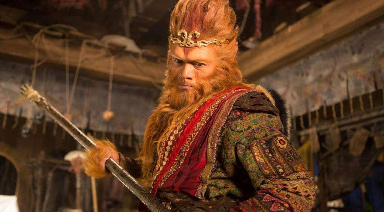 悟空|若没有救命毫毛,悟空会被阴阳瓶杀掉吗如来死的会是大鹏