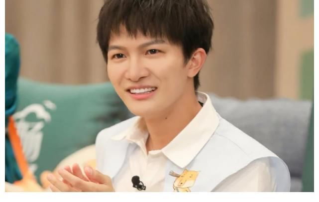 青春环游记3:导演太不地道,无视杨洋宋小宝,得罪四位嘉宾