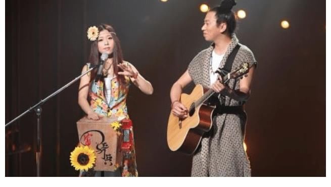 紅極一時|紅極一時的安與騎兵，卻已經消失在舞臺上面，到底是為什么？