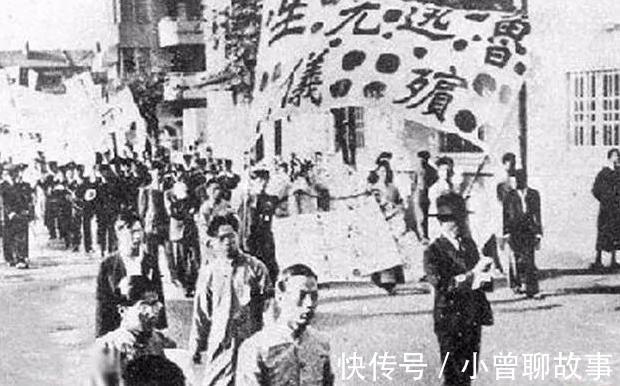 世事|鲁迅先生的遗言, 真是洞察世事, 十分受用