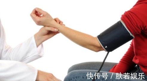 杓型|夜間高血壓心血管風險更高這3類高血壓患者應重點檢查