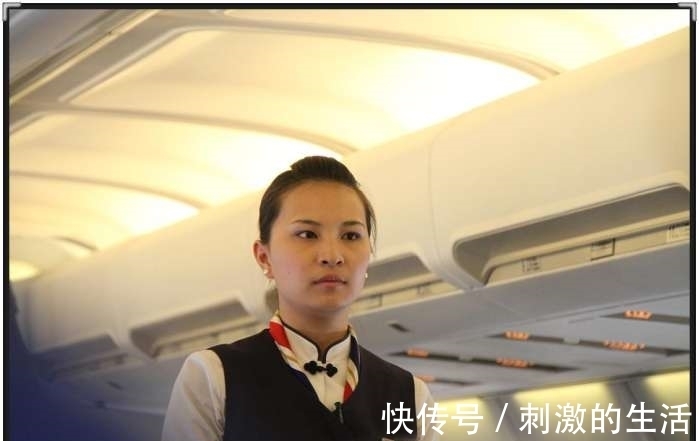 孕妇|孕妇高铁上分娩, 活生生的让一个“男婴”变成了“女婴”!