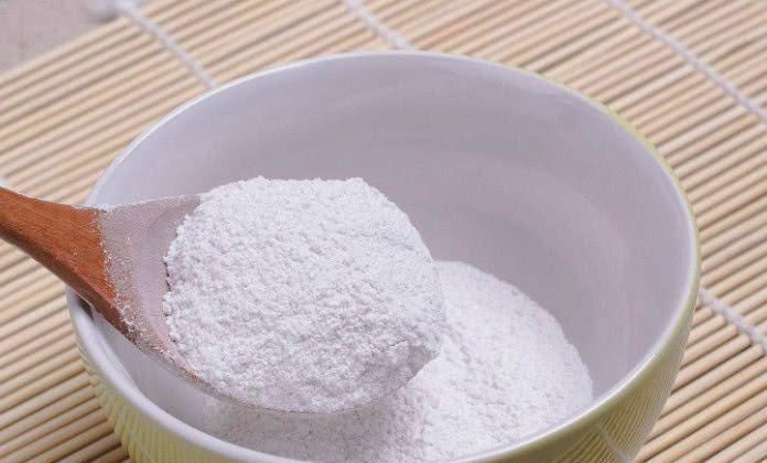 女性|女性一旦过了40岁, 6种食物一定要常吃, 补充雌激素, 更有女人味