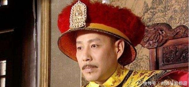 周培公一年的俸禄,折合成人民币是多少?