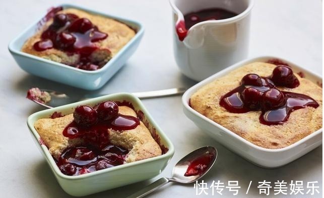 亚硝酸盐|人越老越要管住嘴!中老年人少吃这4样食物,可为健康助力