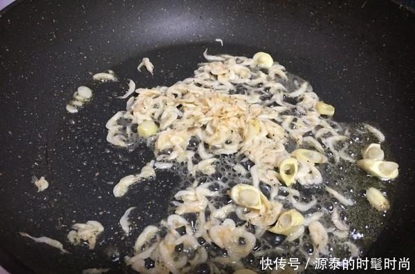 身高|秋冬缺钙吃这菜,人称“补钙能手”,经常吃孩子身高蹭蹭涨!