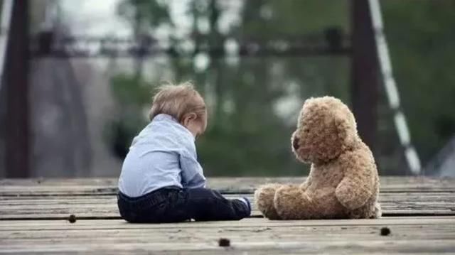 哈佛|哈佛新发现：家中3个地方越“脏乱”，孩子将来越有出息