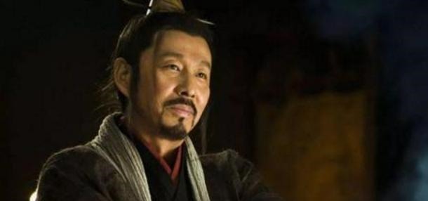 杀死|既然刘邦敢于参加鸿门宴,为什么项羽没有直接杀死他呢