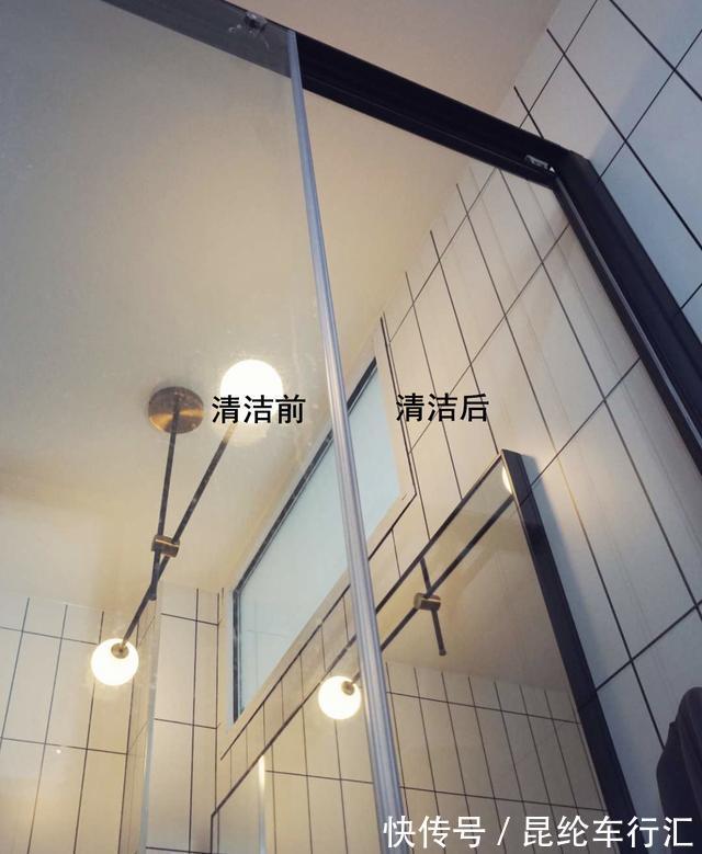 插座|搬家2年，卫生间越用越顺心，全靠装修前后的12个小决定