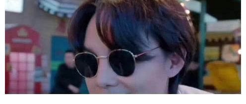 乘風(fēng)破浪的姐姐|《披荊斬棘的哥哥》將播，33位哥哥同臺，言承旭陳小春成最大黑馬