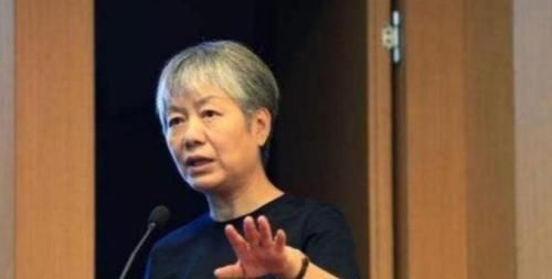 李玫瑾坦言吃饭时会有这3种“表现”的孩子，长大后多半没本事