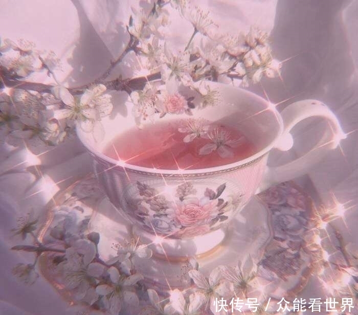 关于星星月亮的温柔文案