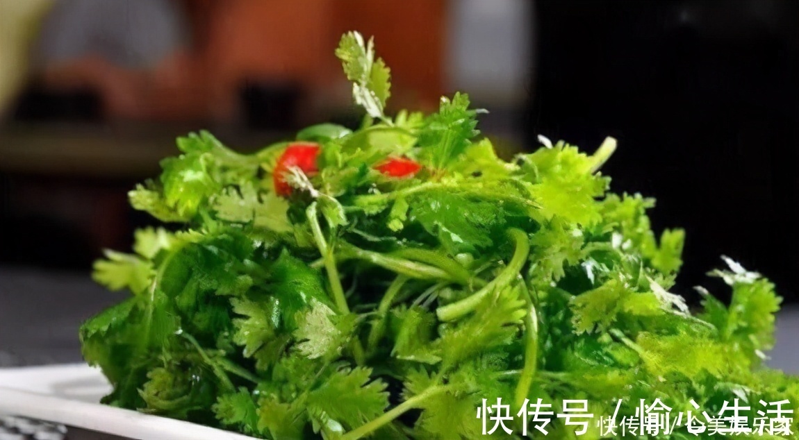 衰老|每天晚上坚持吃三种食物，营养丰富，延缓衰老，有益健康