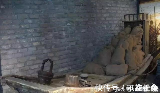 这句话@明朝首富沈万三,说的这10句话,句句经典,让后人受益无穷!