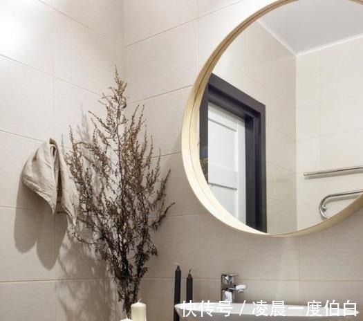 置物架|20㎡现代风格小一居，狭小却不拥挤，温馨又舒适，羡慕