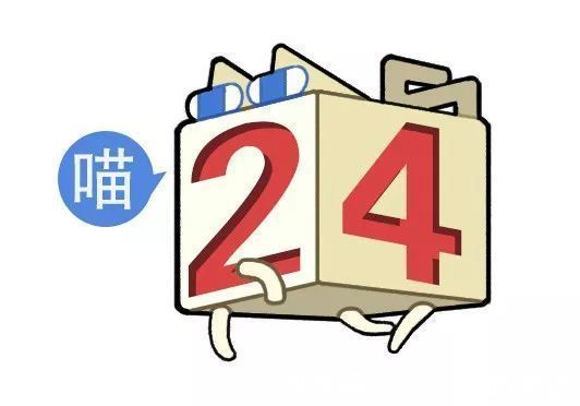 云龙兄|“千万别乱尝试新的装修风格！”哈哈哈哈哈哈网友亲身经历笑疯我！