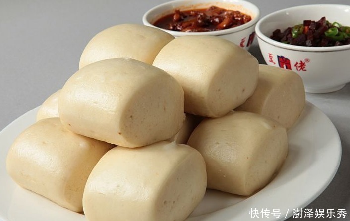 食物|血糖偏高的人，晚餐远离4类食物，平稳血糖，慢慢告别胰岛素