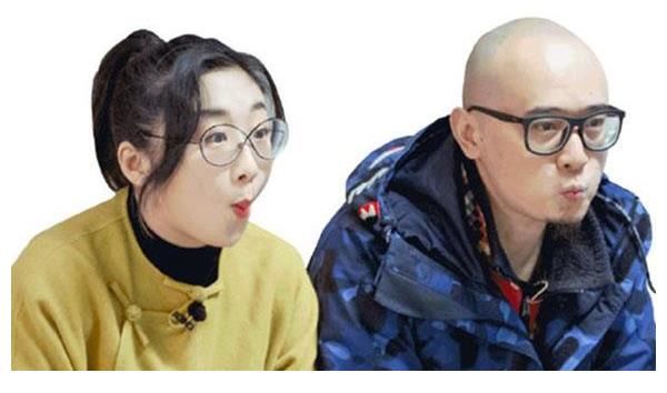 奇葩說|人間清醒傅首爾：學會治愈不開心，自己才會更強大