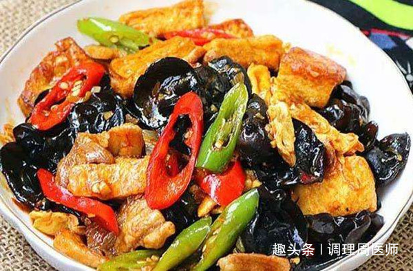 有机铁|中年人多吃“低糖菜”,降低血糖,预防糖尿病,增强体质,促长寿