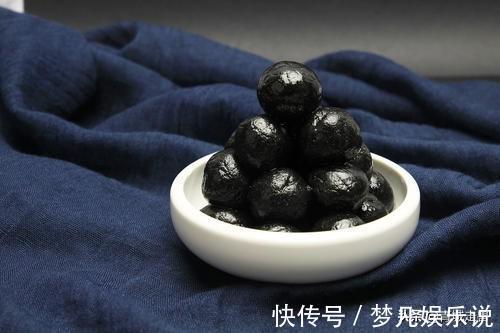 体重|女人腹部赘肉多,建议平时多吃这5种食物,体重蹭蹭掉回两位数