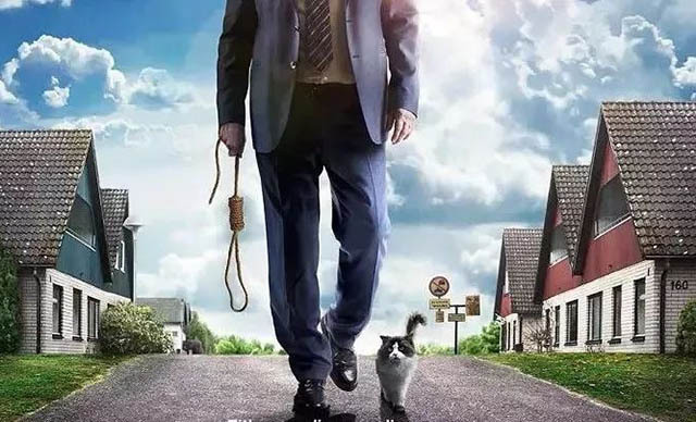 小说#5本荒岛求生小说,求生过程紧张刺激,只看一眼便沉沦