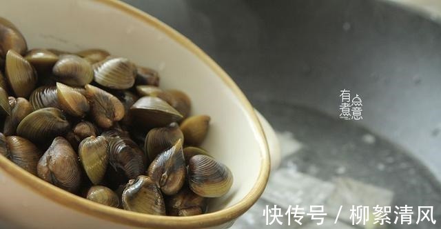 秋天，给孩子吃猪肉不如吃它，蛋白质是鸡蛋3倍，鲜美又营养！