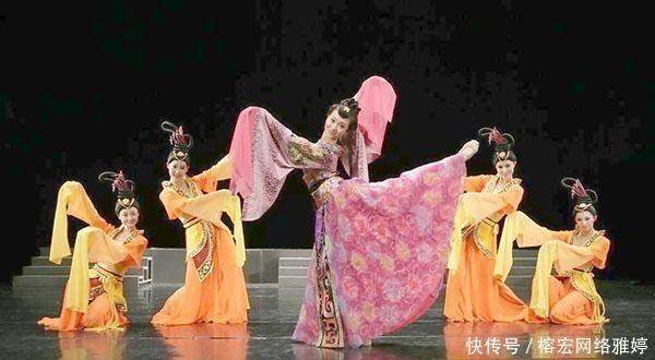 被篡改的《道德经》, 隐藏着什么样的秘密