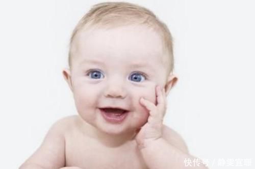 拔掉|宝宝身上出“黑刺”,妈妈全部拔掉后宝宝发烧,医生怒斥宝妈无知