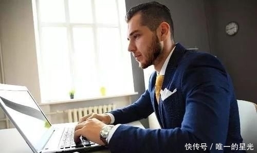  清洁剂|若不想被“脑梗”盯上，常吃3种“清洁剂”，血管畅通人健康