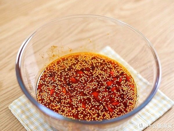 家常菜 篇六：天冷后，鸭血别再烫火锅了，试试这吃法，色香味俱佳