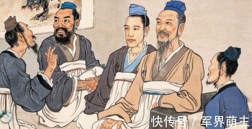 经验之谈@老祖宗的忠告:“门对门必伤人”,什么意思?都是老人的经验之谈