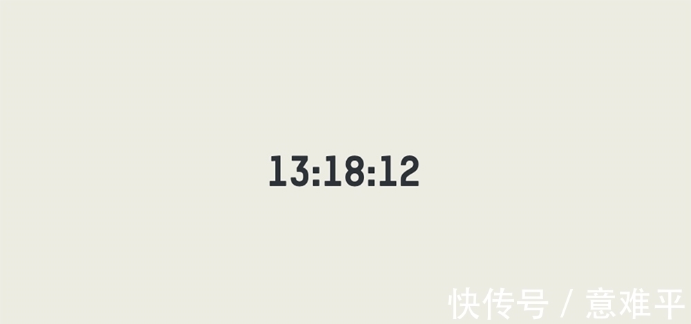 补货 「天价」满天星有戏了!Yeezy最大规模补货回归!国内同步登场!