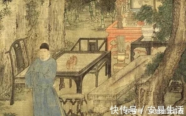 员外官$明清小说中常出现的“员外”是什么职务,它是怎么来的