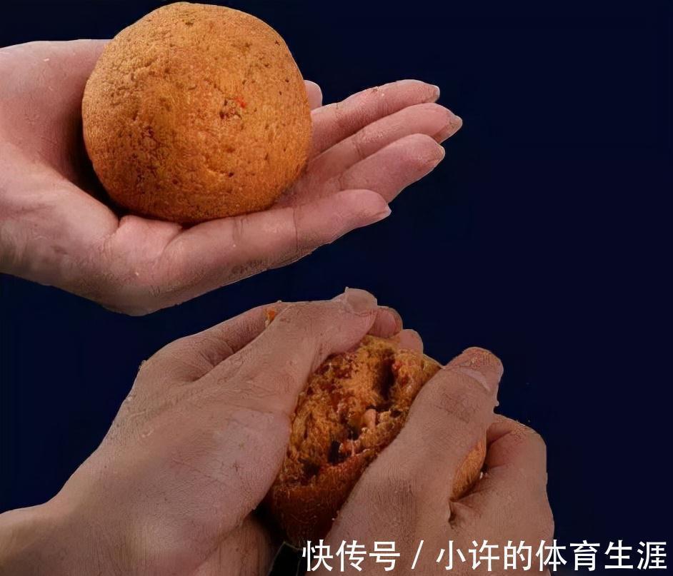 鱼口|鱼口太轻,不妨试试这几招,信号一出就提竿,竿竿都有实口