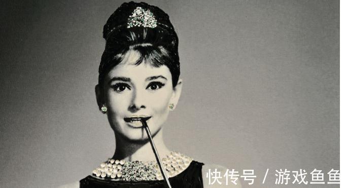 结肠癌|害怕得大肠癌症,这八种高危人群一定要查下肠镜