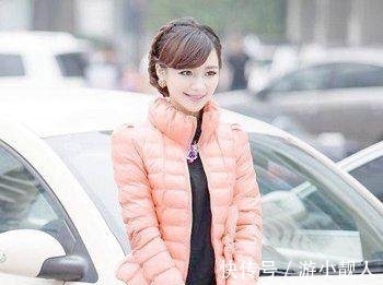 头发|不要扎丸子头,那样真的很土,这样扎头发约会,分分钟撂倒男友!