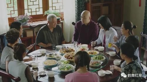 《刘老根4》开播,观众反响强烈,直呼过瘾,希望能够继续拍下去