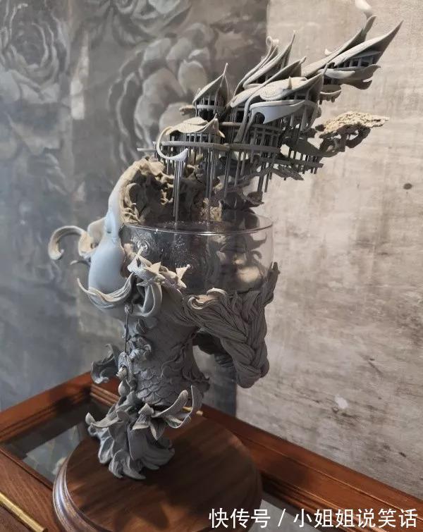 |「被窝段子20180915」社会很残酷 你要活得有温度