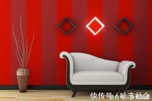 甲醛污染|新房入住有这3个征兆,预示甲醛超标更严重,快看你家有没有