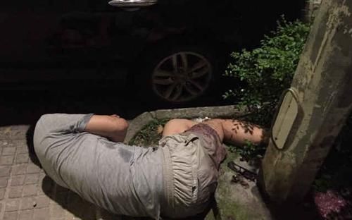 适量喝酒能养生?世界权威医学期刊:不存在的,一滴也别喝