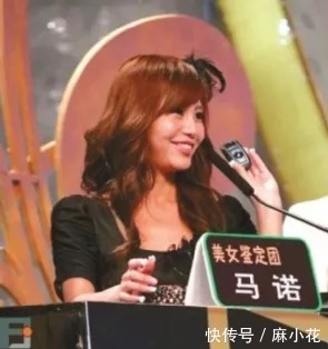 嘉宾|“相亲节目”火了9年,全是“托”就算了,你知道女嘉宾从哪来吗