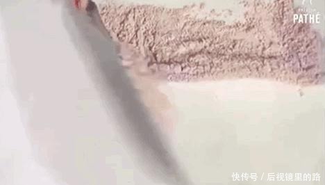 遮瑕|三原色粉底液太神奇好好选个粉底液不好吗