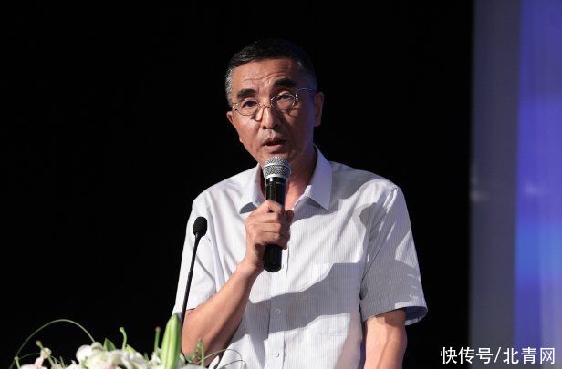 互动娱乐|“国家队”推广中国游戏产业 纪录片《你好，游戏》在京开机